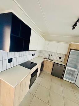 2 Bedroom House in Mooikloof Heights