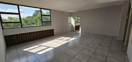 1 Bedroom Apartment in Lydiana