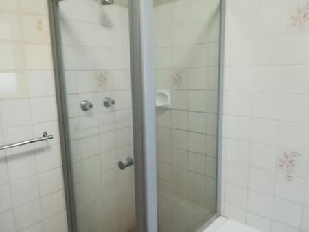 3 Bedroom Apartment in La Montagne