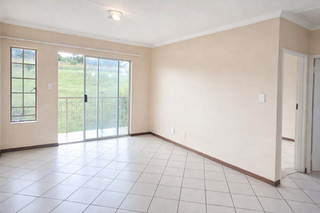 3 Bedroom Apartment in Equestria