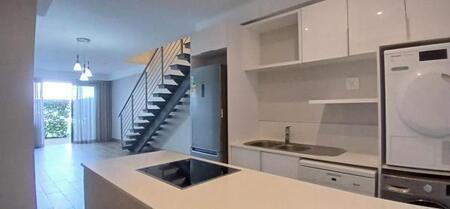 2 Bedroom Apartment in Menlyn