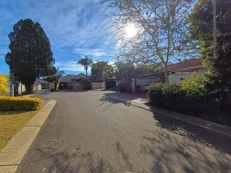 2 Bedroom House in Brummeria