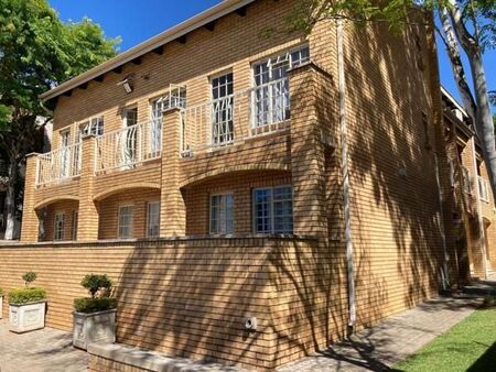 1 Bedroom Apartment in Hatfield