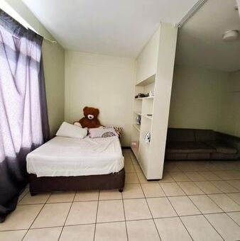 1 Bedroom Apartment in Arcadia