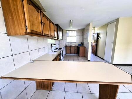 2 Bedroom Apartment in Hatfield