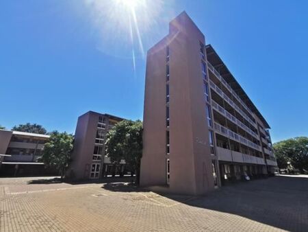 1 Bedroom Apartment in Hatfield