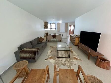 3 Bedroom Townhouse in Menlo Park