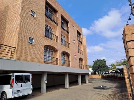 2 Bedroom Apartment in Hatfield