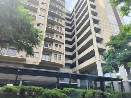 1 Bedroom Flat in Hatfield