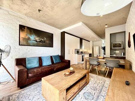 2 Bedroom House in Menlo Park