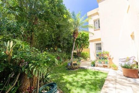 3 Bedroom Townhouse in Erasmusrand