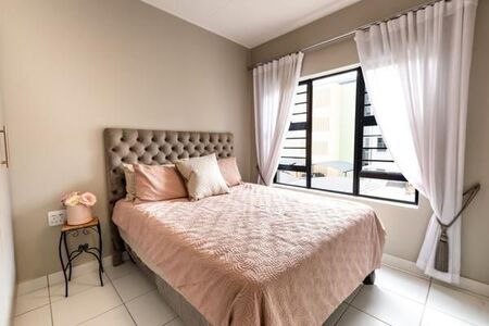 1 Bedroom Apartment in Magalieskruin