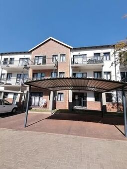 2 Bedroom Apartment in Montana