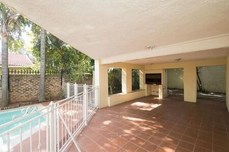 1 Bedroom Apartment in Brooklyn