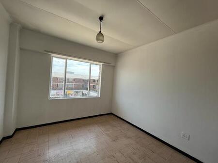1 Bedroom Apartment in Pretoria North