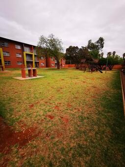 2 Bedroom Apartment in Montana