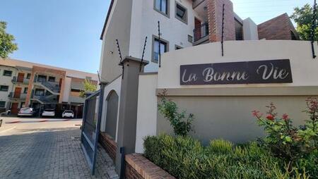 2 Bedroom Apartment in Montana