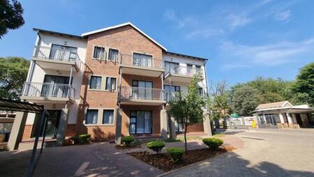 2 Bedroom Apartment in Montana