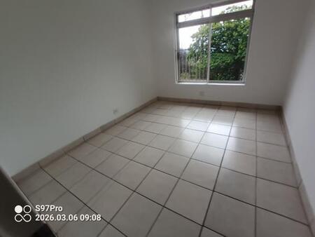 2 Bedroom House in Florauna