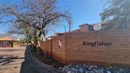 Studio Apartment in Montana