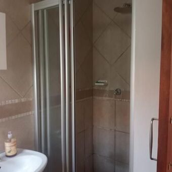 2 Bedroom Apartment in Heatherview