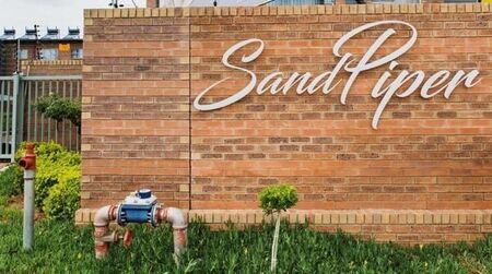 2 Bedroom Apartment in Montana