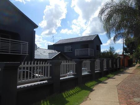 5 Bedroom House in Eersterust