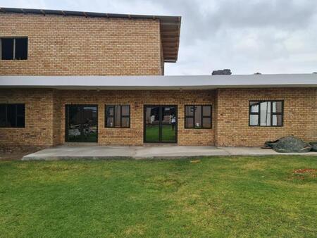 2 Bedroom House in Bedfordview