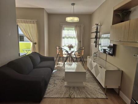 1 Bedroom Apartment in Rivonia
