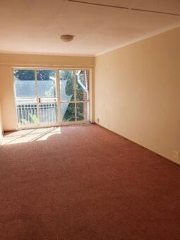 1 Bedroom Flat in Sandown