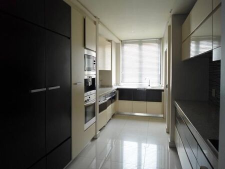 2 Bedroom Apartment in Morningside