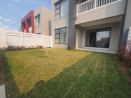 2 Bedroom Apartment in Beverley