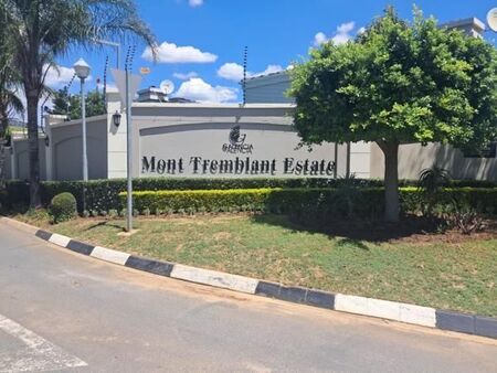 3 Bedroom Cluster in Craigavon