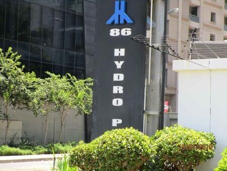 3 Bedroom Apartment in Morningside