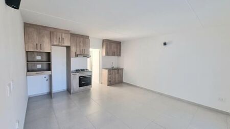 1 Bedroom Flat in Laguna Sands