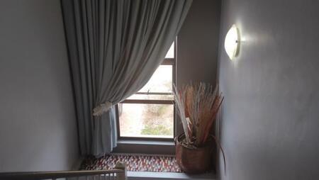 3 Bedroom House in Langebaan Country Estate