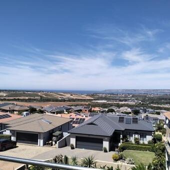 2 Bedroom House in Monte Christo