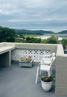 3 Bedroom Apartment in Old Place