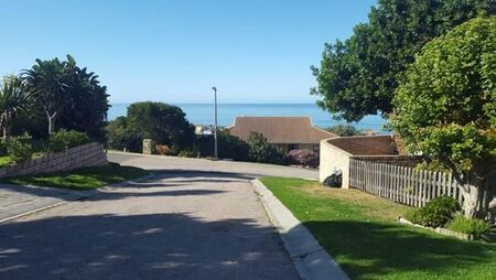 4 Bedroom House in Tergniet