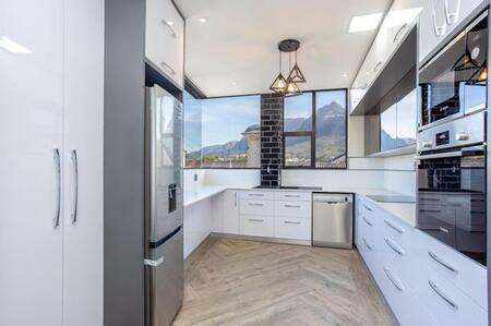 2 Bedroom Apartment in Mowbray