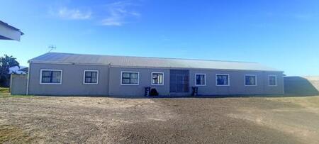 2 Bedroom House in Ottery