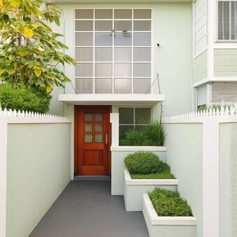 2 Bedroom Apartment in Wynberg Upper