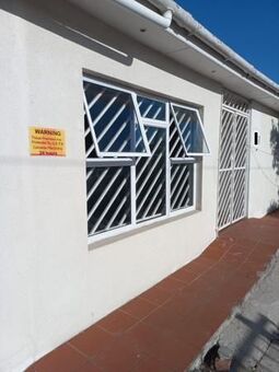 2 Bedroom Apartment in Fairways