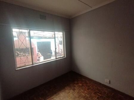 1 Bedroom Apartment in Parow Valley