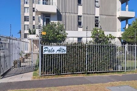 2 Bedroom Apartment in Milnerton Central