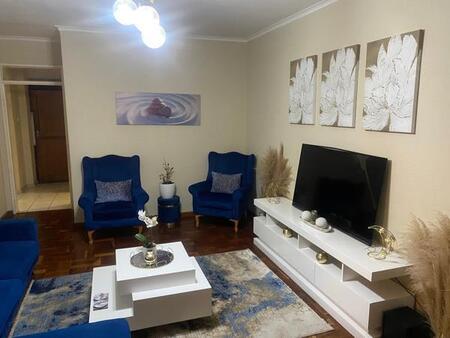 1 Bedroom Apartment in Avondale