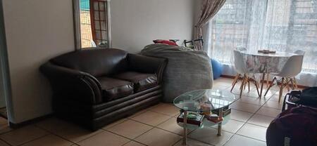 3 Bedroom House in Elim