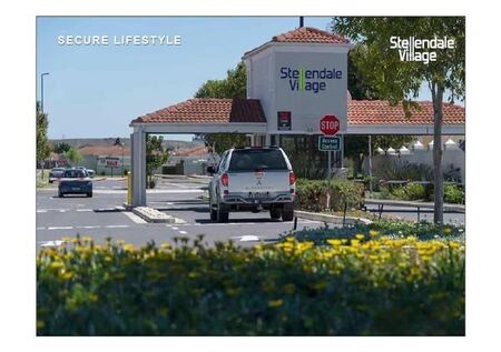 2 Bedroom Duplex in Highbury