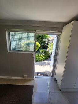 2 Bedroom House in Hout Bay and surrounds