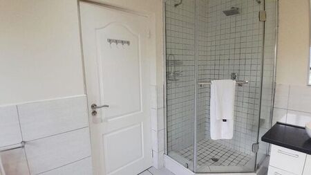 4 Bedroom apartment to rent in Strathavon, Sandton